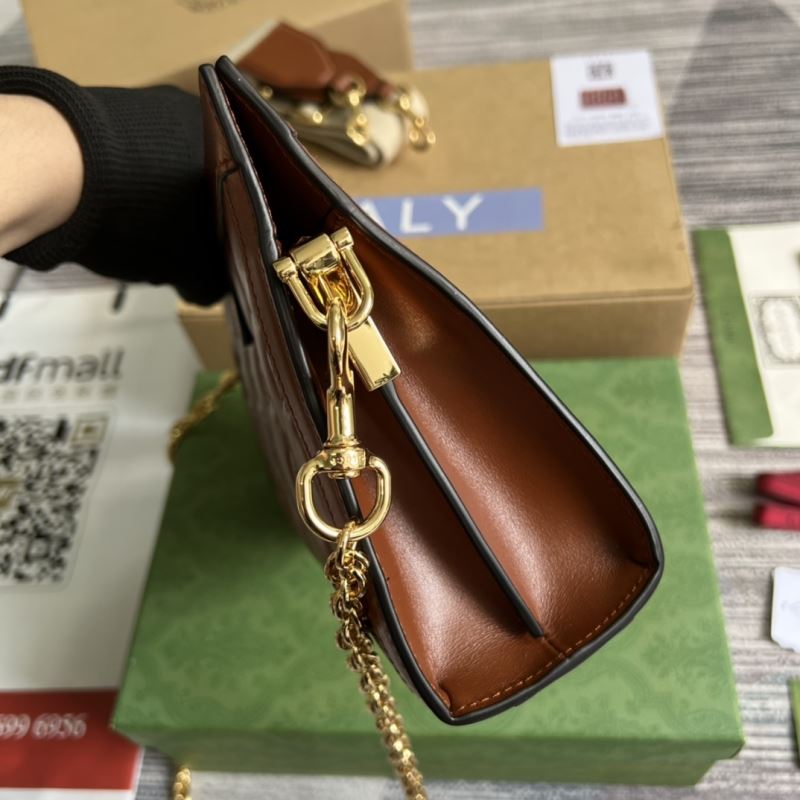Gucci Satchel Bags